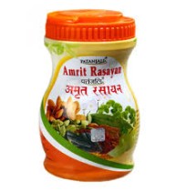 Amrit Rasayan 1kg